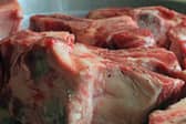 Price and Fretwell, a Derbyshire butcher has entered administration