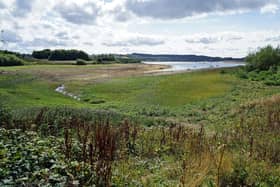 The 11 Derbyshire neighbourhoods where house prices are falling the fastest is a handy guide for house hunters looking to make a move in 2025