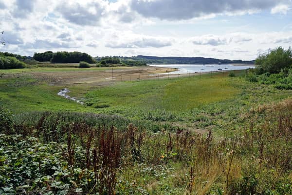 The 11 Derbyshire neighbourhoods where house prices are falling the fastest is a handy guide for house hunters looking to make a move in 2025