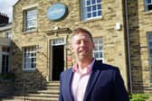 35 top pubs, restaurants, hotels & tourist attractions in Derbyshire ahead of prestigious awards