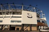 Derby County have found out their fixtures for the new season.