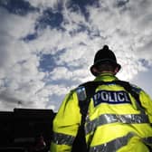 Derbyshire Police have launched an appeal for witnesses following an assault at a Derby pub