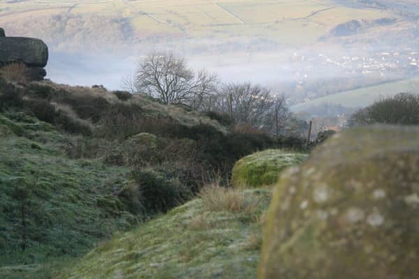 Derbyshire Police aim to target dangerous motorcycle riders in the Peak District this Bank Holiday weekend