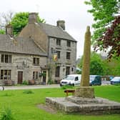 20 of the best traditional pubs you need to visit in 2025 across Derbyshire and the Peak District