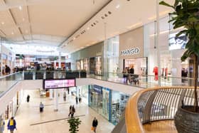 Derbion reveals jam-packed spring events calendar
