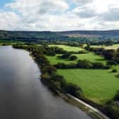 15 extraordinary places prove Derbyshire deserves more love after report finds it 'unjustly overlooked' 