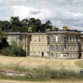 Bank holiday days out: The four East Midlands National Trust sites ranked best in the UK