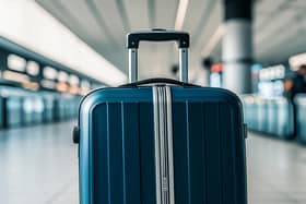 Are you packed and ready to go?