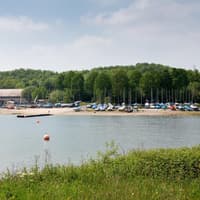Hosepipe ban latest: Defiant Severn Trent say ‘no hosepipe ban in 30 years - will not change’ despite drought in Derbyshire