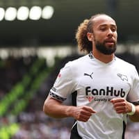 These are the early odds for the 2025/26 Championship winner and the prices you can get on Derby County, Birmimgham City, Leicester City, Ipswich Town and the rest