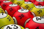 Lottery draws take place all the time, and joining a syndicate will let you enter more of them for less money