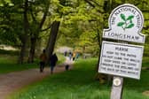 The breathtaking natural beauty spots you need to visit in Derbyshire and the Peak District including waterfalls and caverns