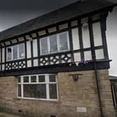Antiques business that has operated in Derbyshire town for 15 years set to close