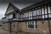 Antiques business that has operated in Derbyshire town for 15 years set to close