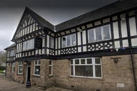 Antiques business that has operated in Derbyshire town for 15 years set to close