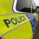 Derbyshire Police launched the appeal for information today (Thursday, May 8, 2025). They want to speak to anyone who was in the Lloyds bank in St Peter’s Street at around 2.35pm on Tuesday 6 May after Gurvinder Johal, who was a customer at the branch, was stabbed. 