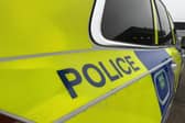 Derbyshire Police launched the appeal for information today (Thursday, May 8, 2025). They want to speak to anyone who was in the Lloyds bank in St Peter’s Street at around 2.35pm on Tuesday 6 May after Gurvinder Johal, who was a customer at the branch, was stabbed. 