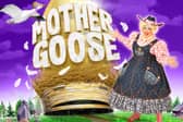 Mother Goose will run at Derby Arena from December 8 to 31, 2023 