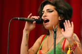 Amy Winehouse’s classic album, Back to Black, has been entered along with 24 more recordings into the Library of Congress’ National Recording Registry.