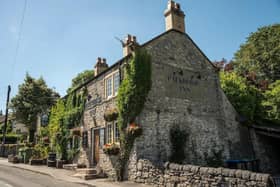 16 must-visit market towns and villages to explore in Derbyshire and Peak District in the summer months