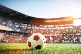 Complex ownership structures are placing the future of many EPL clubs at risk – University of Manchester academics
