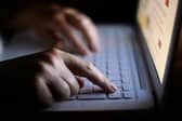 Keeping the books up to date is a task every business owner needs to master