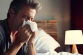 How to prevent flu this Christmas 