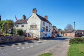 The Wheel, Ticknall is set to reopen