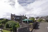 Landlords of two Peak District pubs step away with “a heavy heart” – as search continues for new tenants