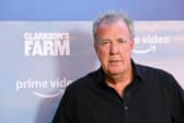 Jeremy Clarkson is one of Repton School’s former high profile students.