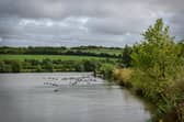 The  21 stunning hiking routes perfect for scenic views across Derbyshire and the Peak District