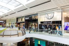 Step into style at Derbion's new fashion and beauty event - Style Lab