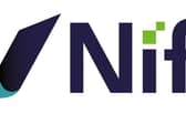 Nifty19 is a cloud-based platform designed to transform stock control and inventory management.