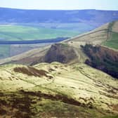 I live in Derbyshire: these are my top 13 reasons why you should consider making the move in 2025 