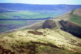I live in Derbyshire: these are my top 13 reasons why you should consider making the move in 2025 