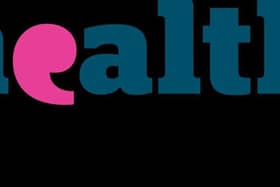 Healthwatch Derbyshire.