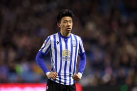 An adult Sheffield Wednesday season-ticket will cost at least £575.