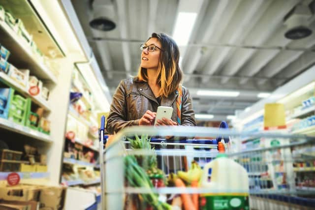 Coeliac UK to deliver 20,000-strong petition to 10 Downing Street advocating for the protection of gluten free prescriptions