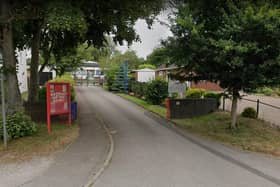 Derby is home to the best primary school in the East Midlands - and it's state funded