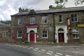 Last pub in Peak District village faces closure over rising costs