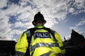 The ‘Silent Crime’ survey will help us highlight unreported crimes in Derby