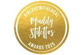 Muddy Stilettos Awards 2025 reveals finalists naming Derby and Derbyshire cafés,  restaurants and shops in the region