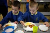 The government has announced the first schools to provide free breakfast clubs as part of a pilot scheme ahead of a planned England-wide rollout. The list includes 30 schools across Derbyshire.