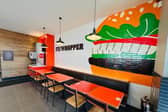 Burger King® UK