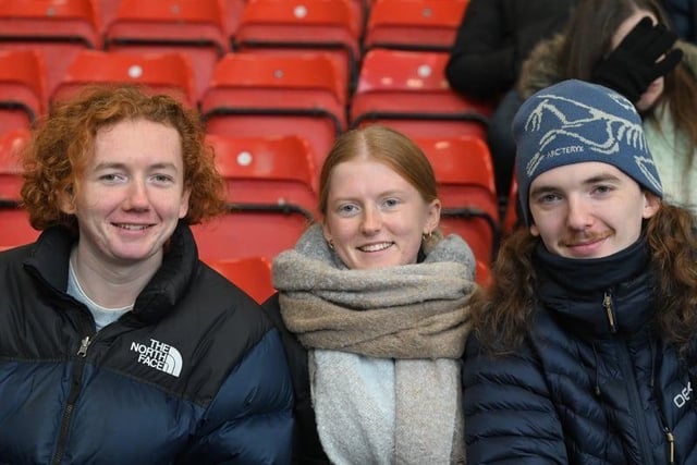 Derby County fell to a 1-0 defeat against Bristol City at Ashton Gate.