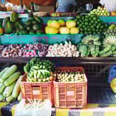 Top farm shops: 7 of the best farm shops in Derbyshire, ranked by Google reviews